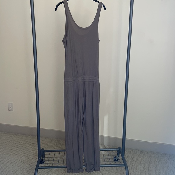 Michael Stars Jumpsuit - Picture 2 of 5